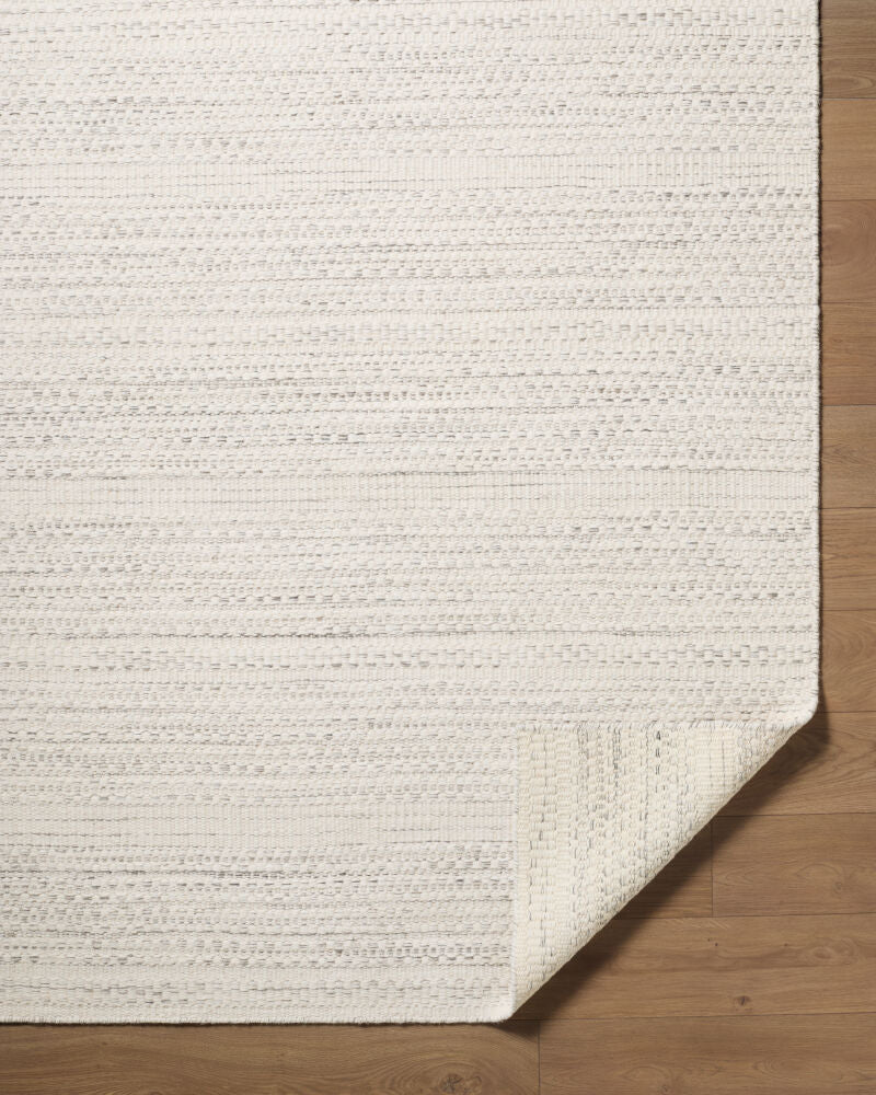 Mardin Handmade Rug MDI-2361 - fold