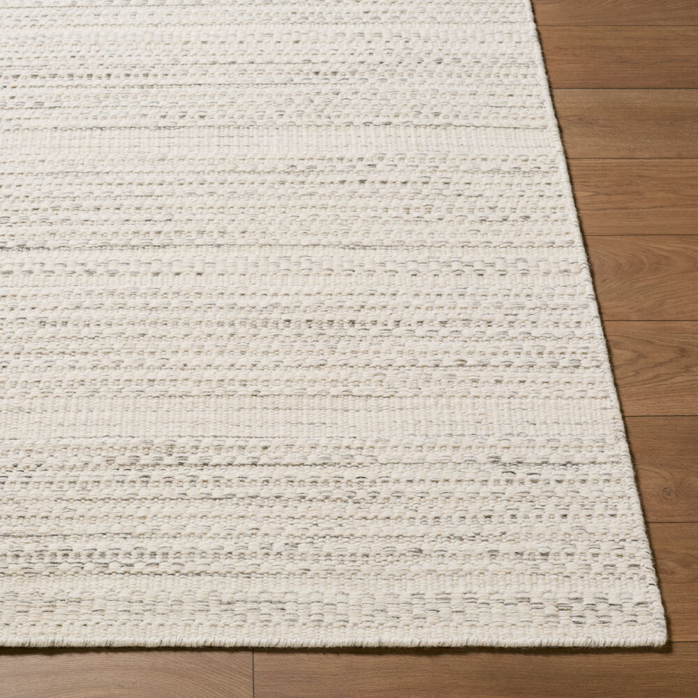 Mardin Handmade Rug MDI-2361 - front