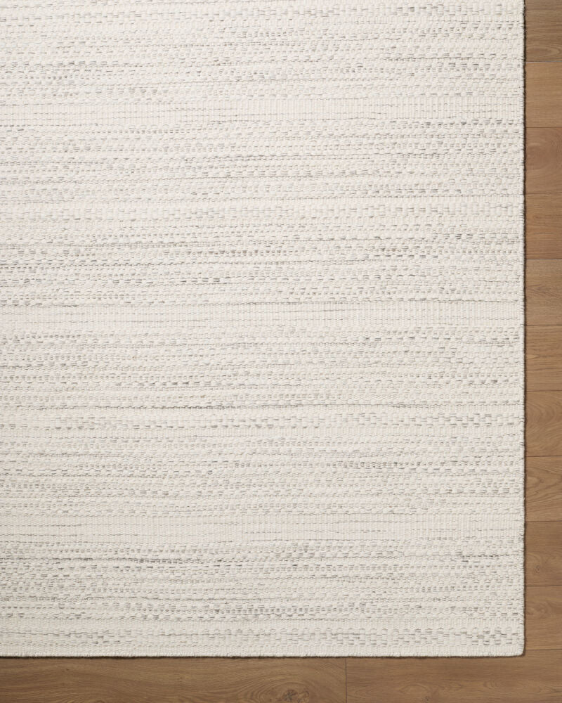 Mardin Handmade Rug MDI-2361 - overhead