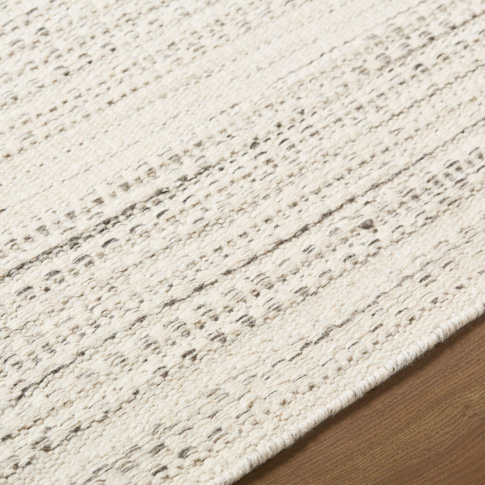 Mardin Handmade Rug MDI-2361 - texture