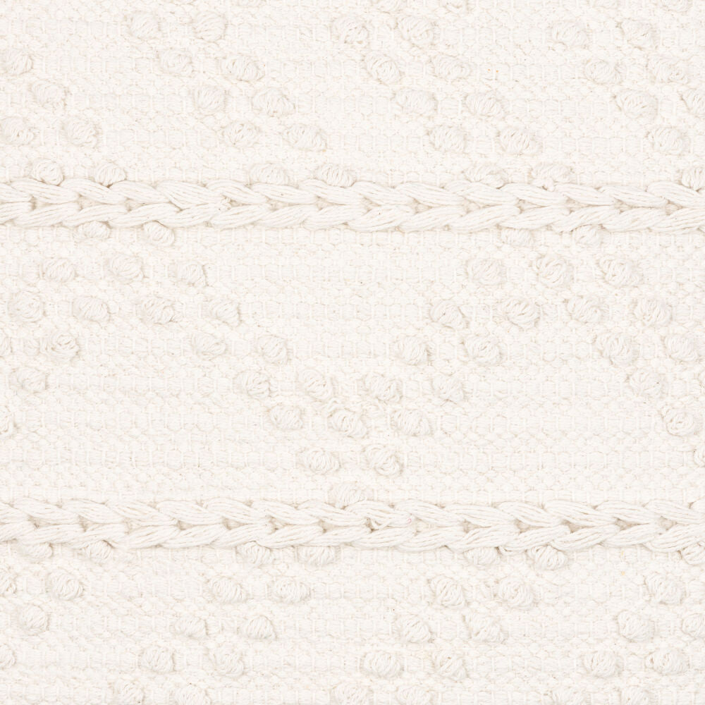 Merdo Accent Pillow - swatch