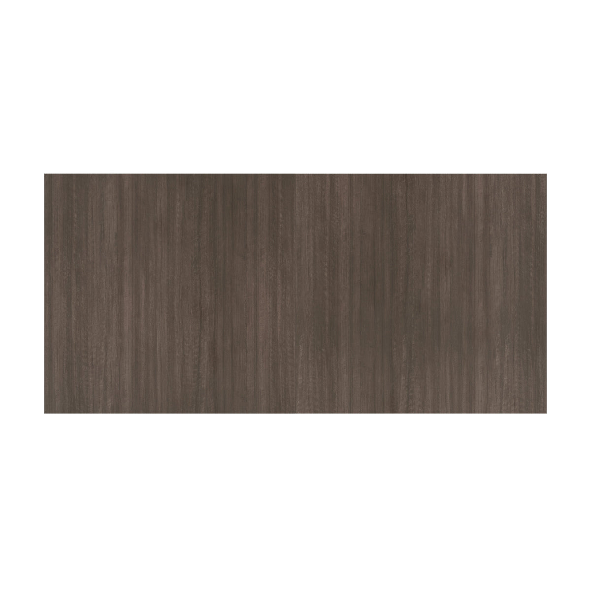 D'Orsay Champagne Gold Dining Table 88" by Caracole - view 6