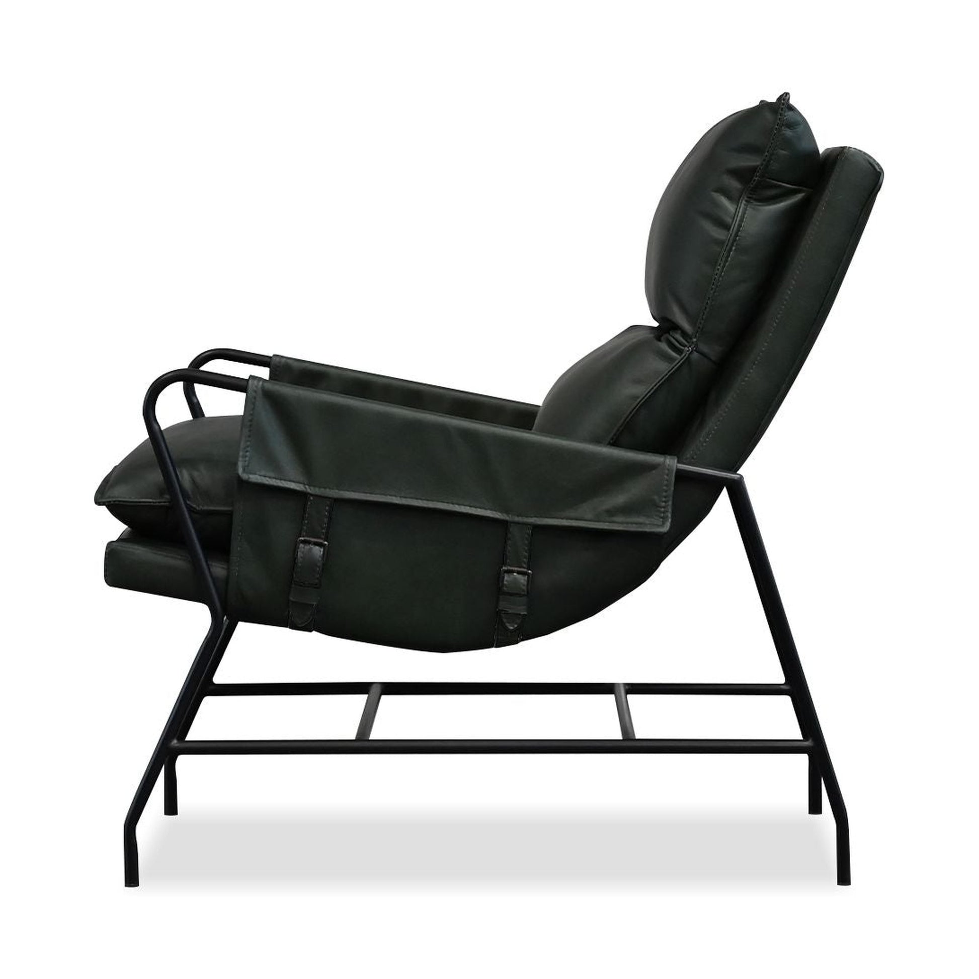 Meier Lounge Chair by Mobital - image 2