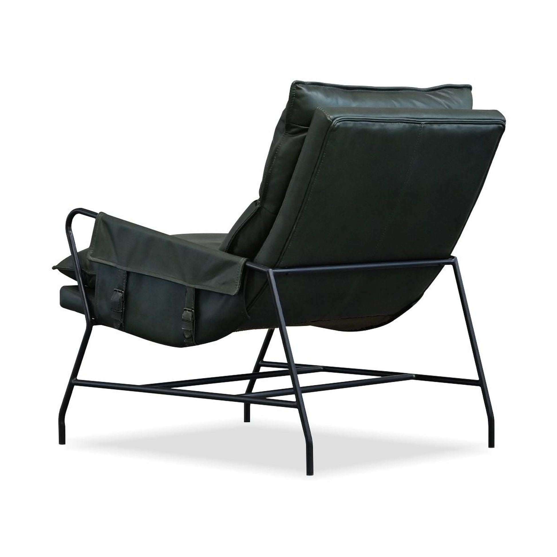 Meier Lounge Chair by Mobital - image 3