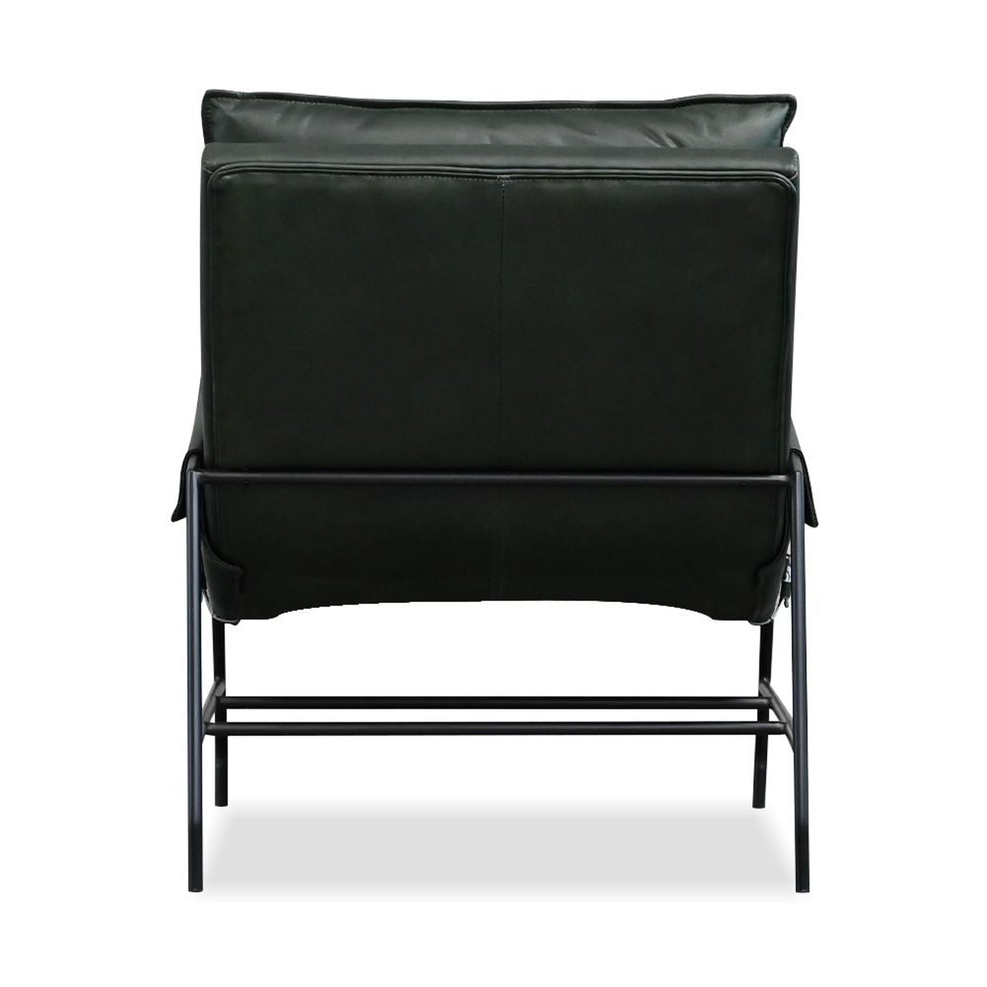 Meier Lounge Chair by Mobital - image 4