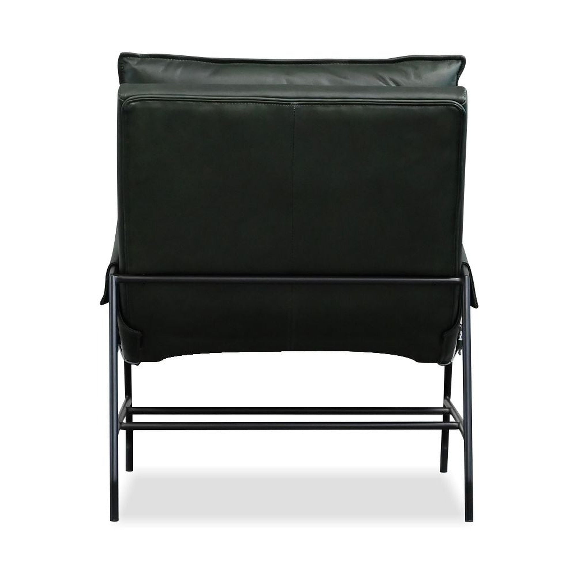 Meier Lounge Chair by Mobital - image 4