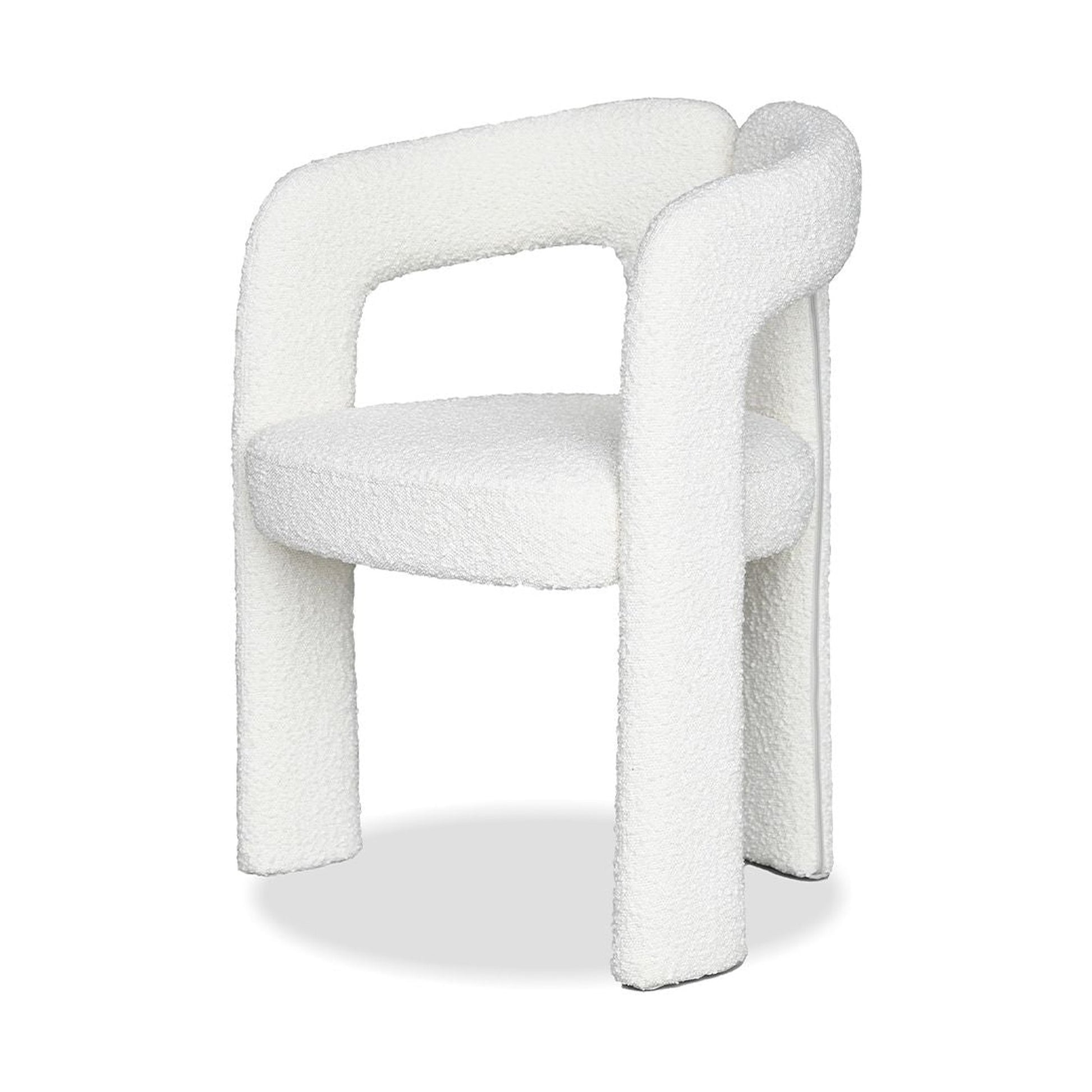 Melrose Armchair by Mobital - image 1