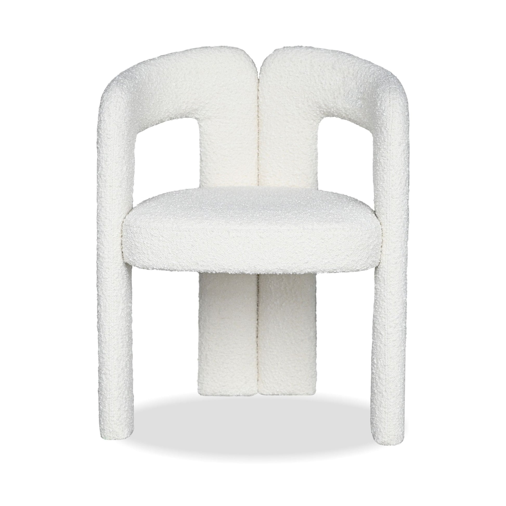 Melrose Armchair by Mobital - image 2