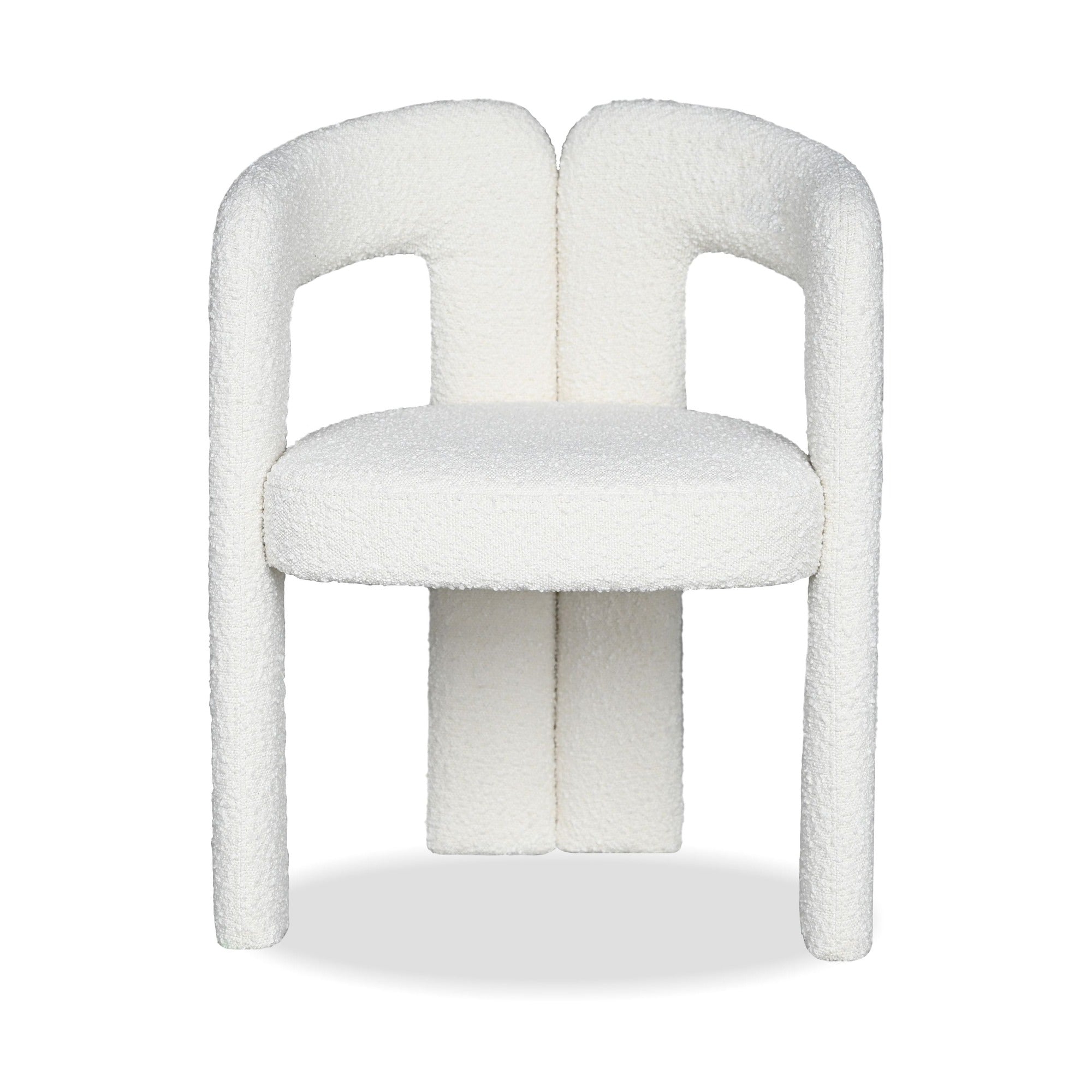 Melrose Armchair by Mobital - image 2