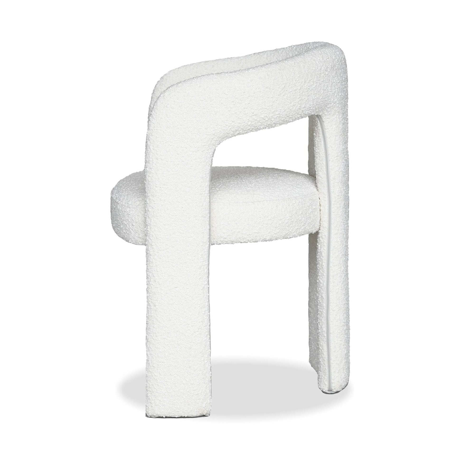 Melrose Armchair by Mobital - image 3