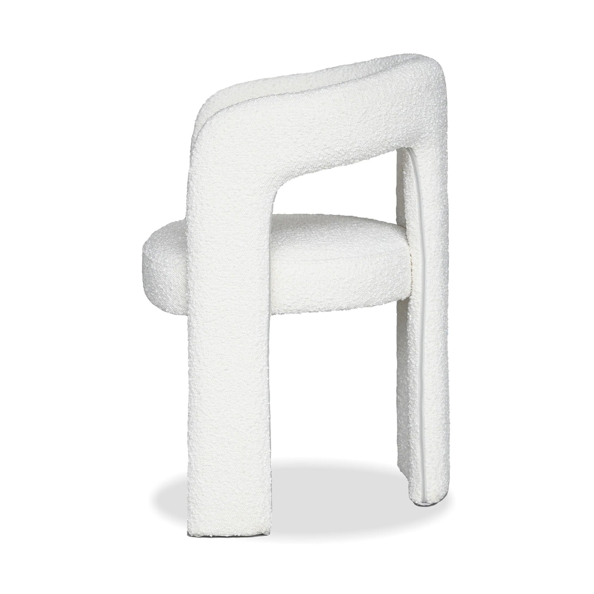Melrose Armchair by Mobital - image 3