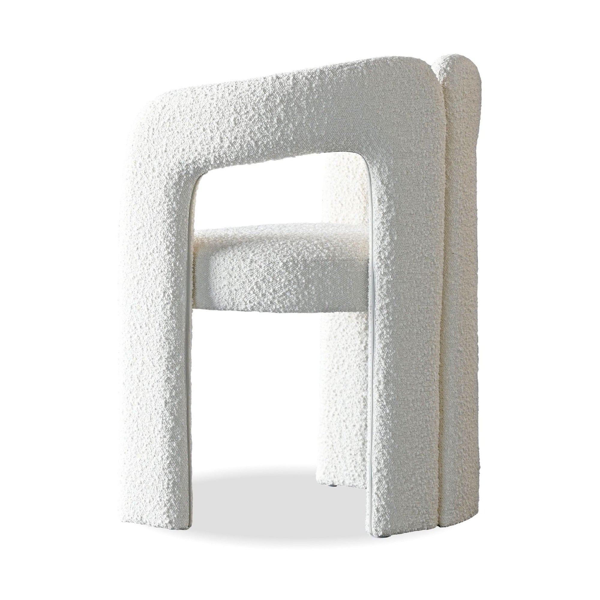 Melrose Armchair by Mobital - image 4