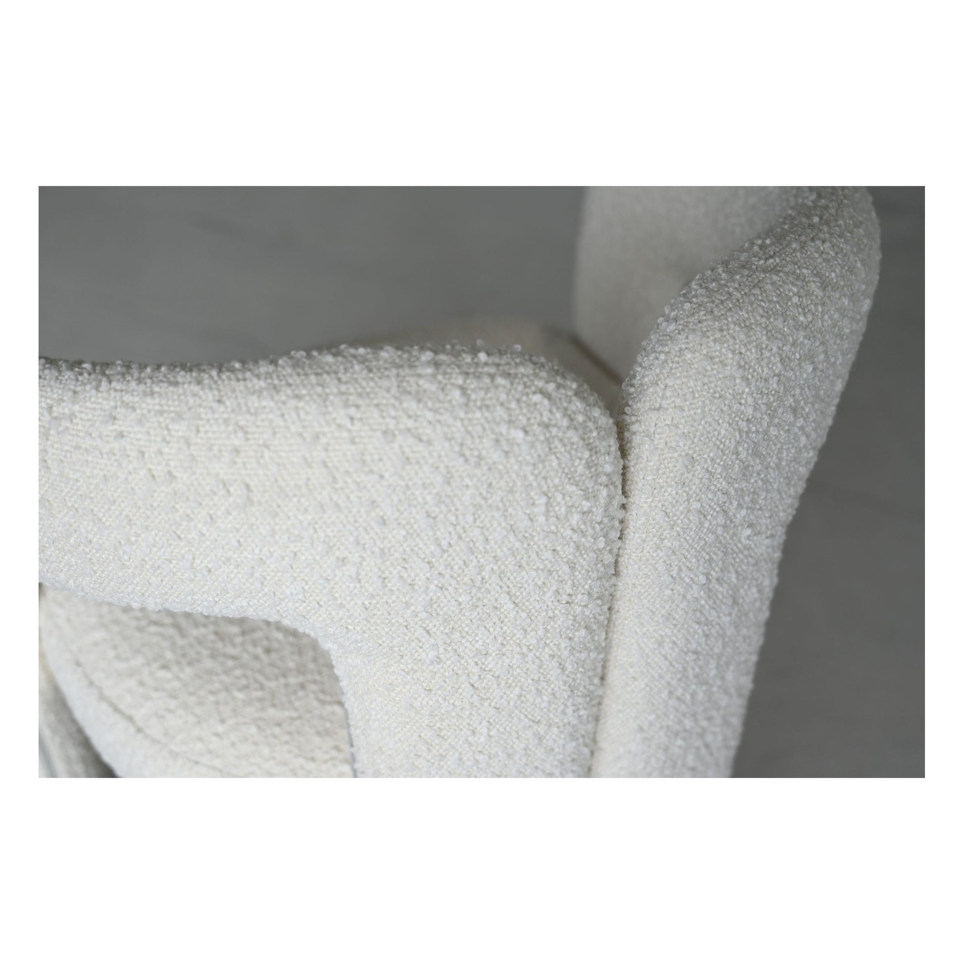 Melrose Armchair by Mobital - image 5