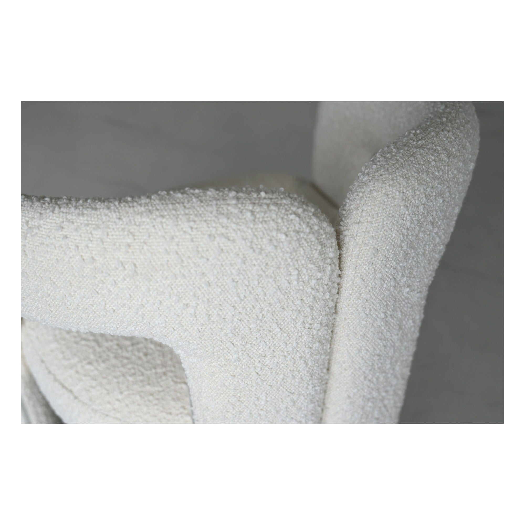 Melrose Armchair by Mobital - image 5