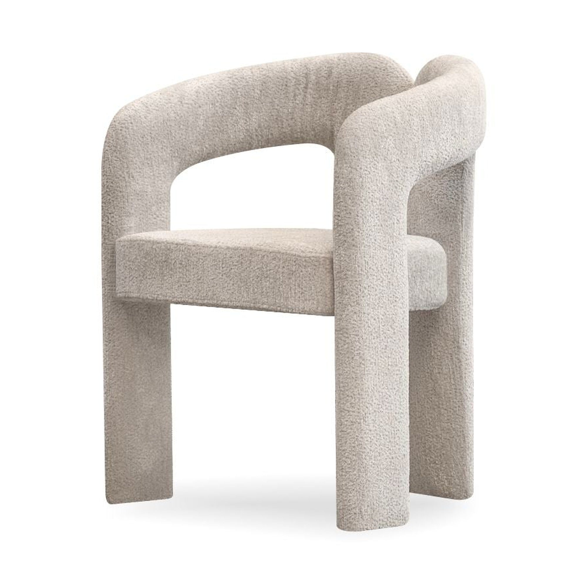 Melrose Armchair by Mobital - image 6