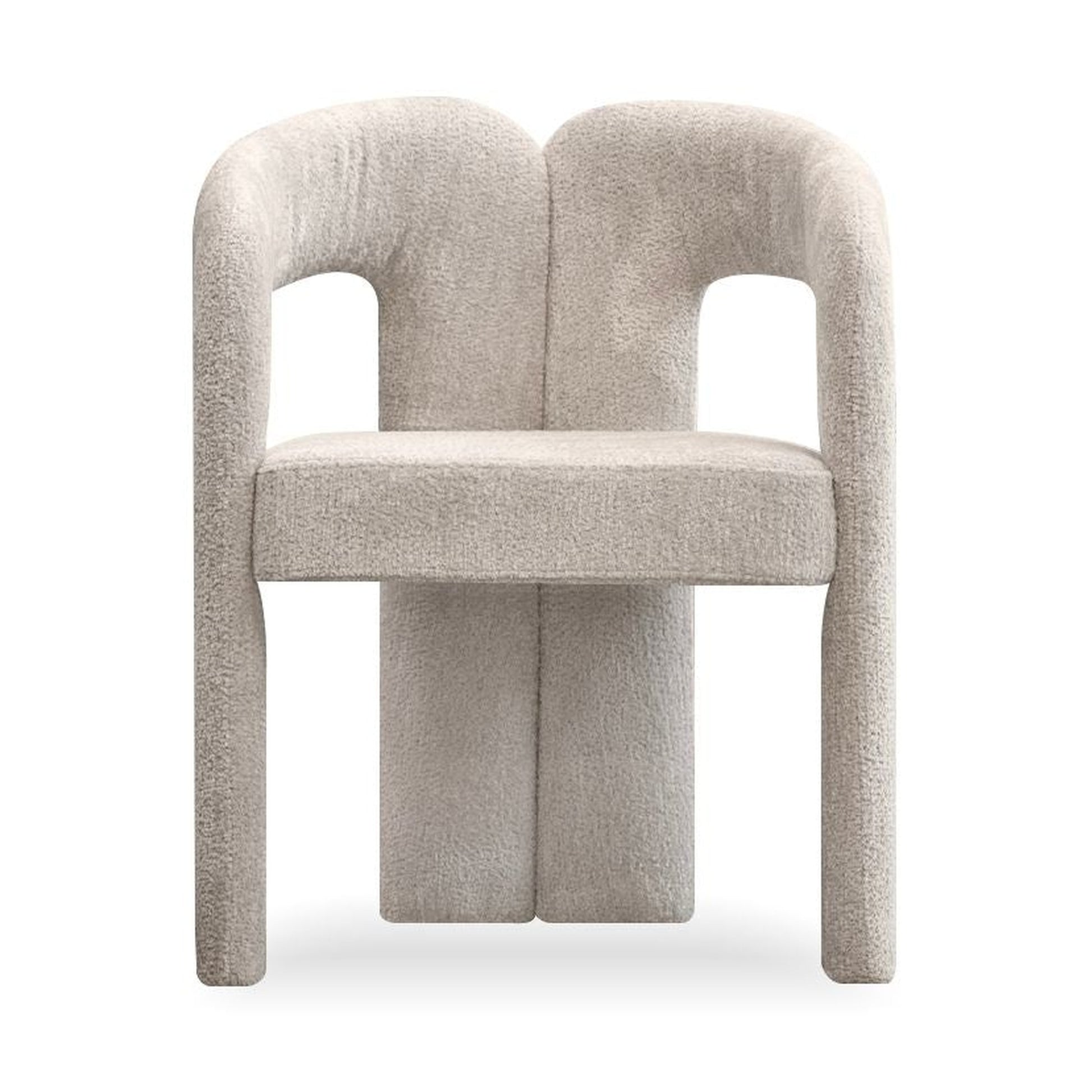 Melrose Armchair by Mobital - image 7