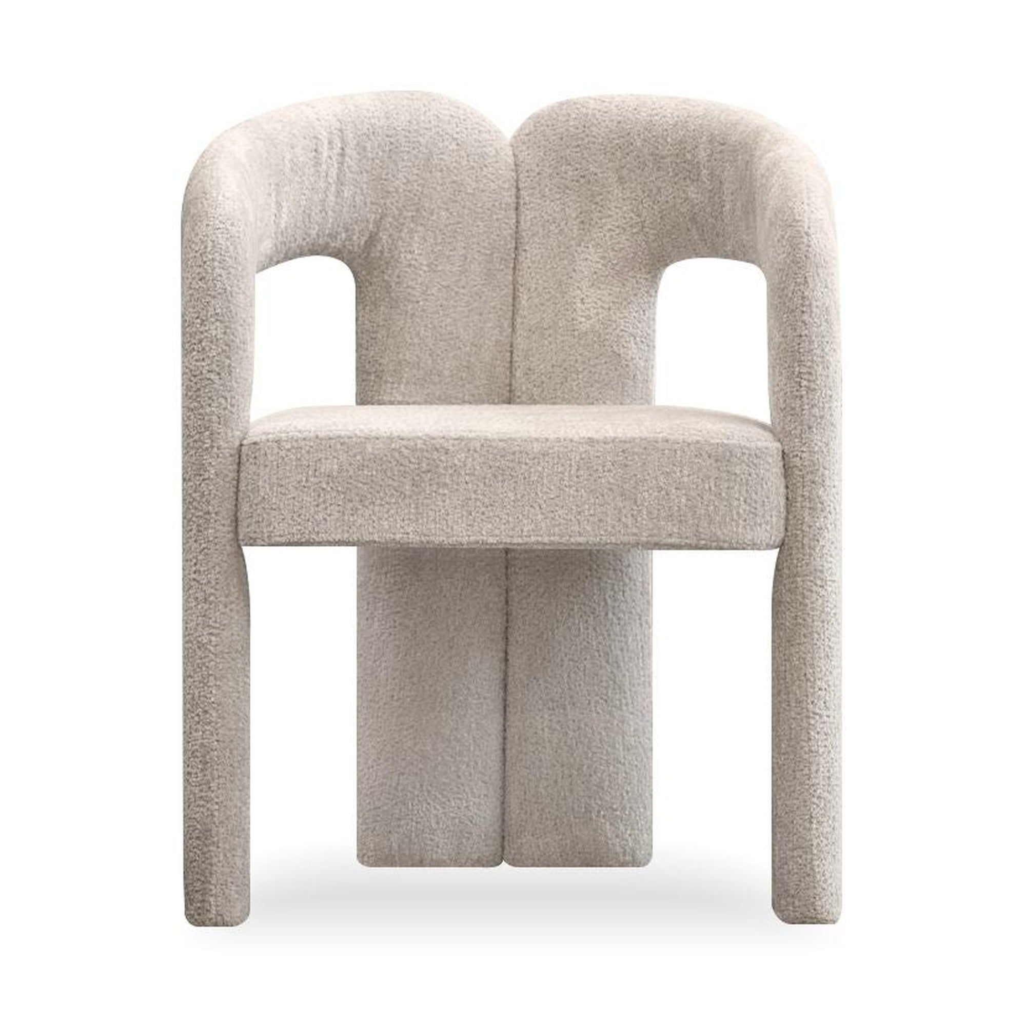 Melrose Armchair by Mobital - image 7