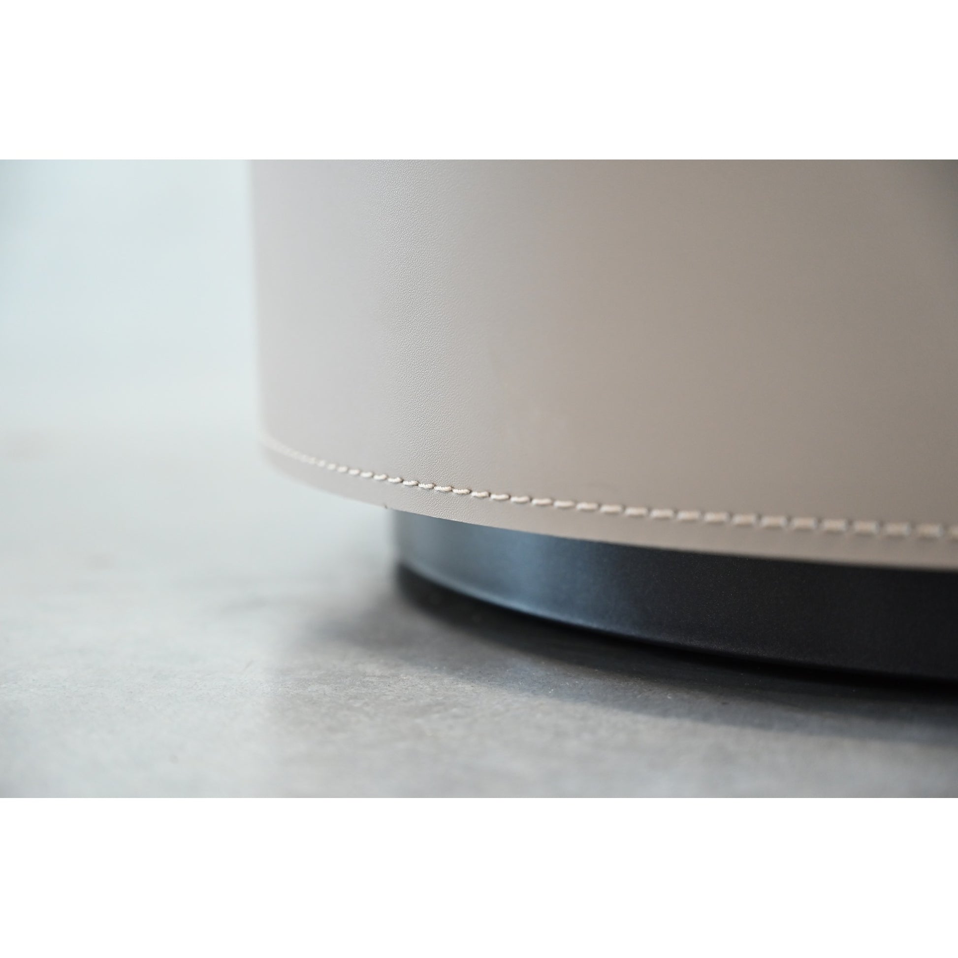 Merc Side Table Round by Mobital - image 5