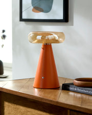 Mafra Accent Table Lamp MFR-001 - styleshot