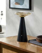 Mafra Accent Table Lamp MFR-004 - styleshot