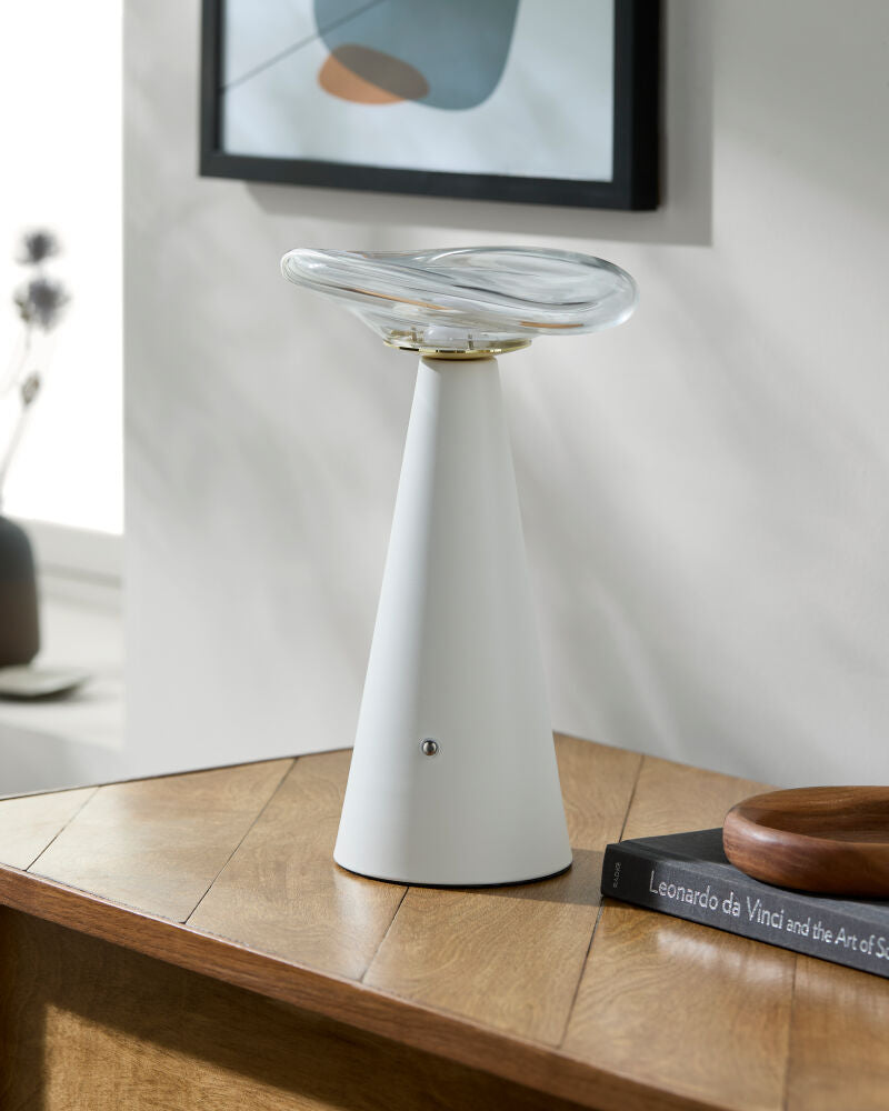 Mafra Accent Table Lamp MFR-005 - styleshot