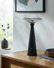 Mafra Buffet Table Lamp MFR-009 - styleshot