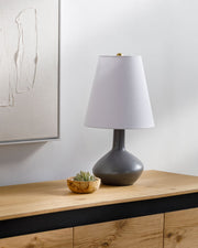 Magico Accent Table Lamp MGC-001 - styleshot
