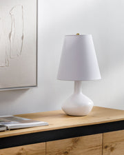 Magico Accent Table Lamp MGC-002 - styleshot