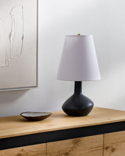 Magico Accent Table Lamp MGC-003 - styleshot