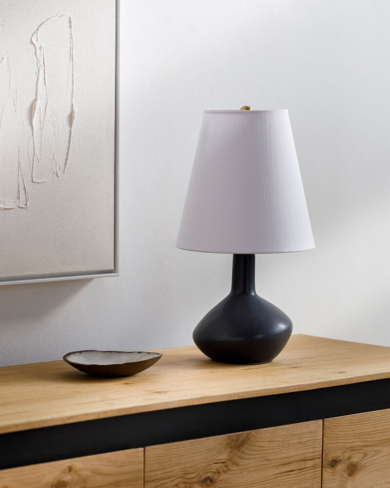Magico Accent Table Lamp MGC-003 - styleshot