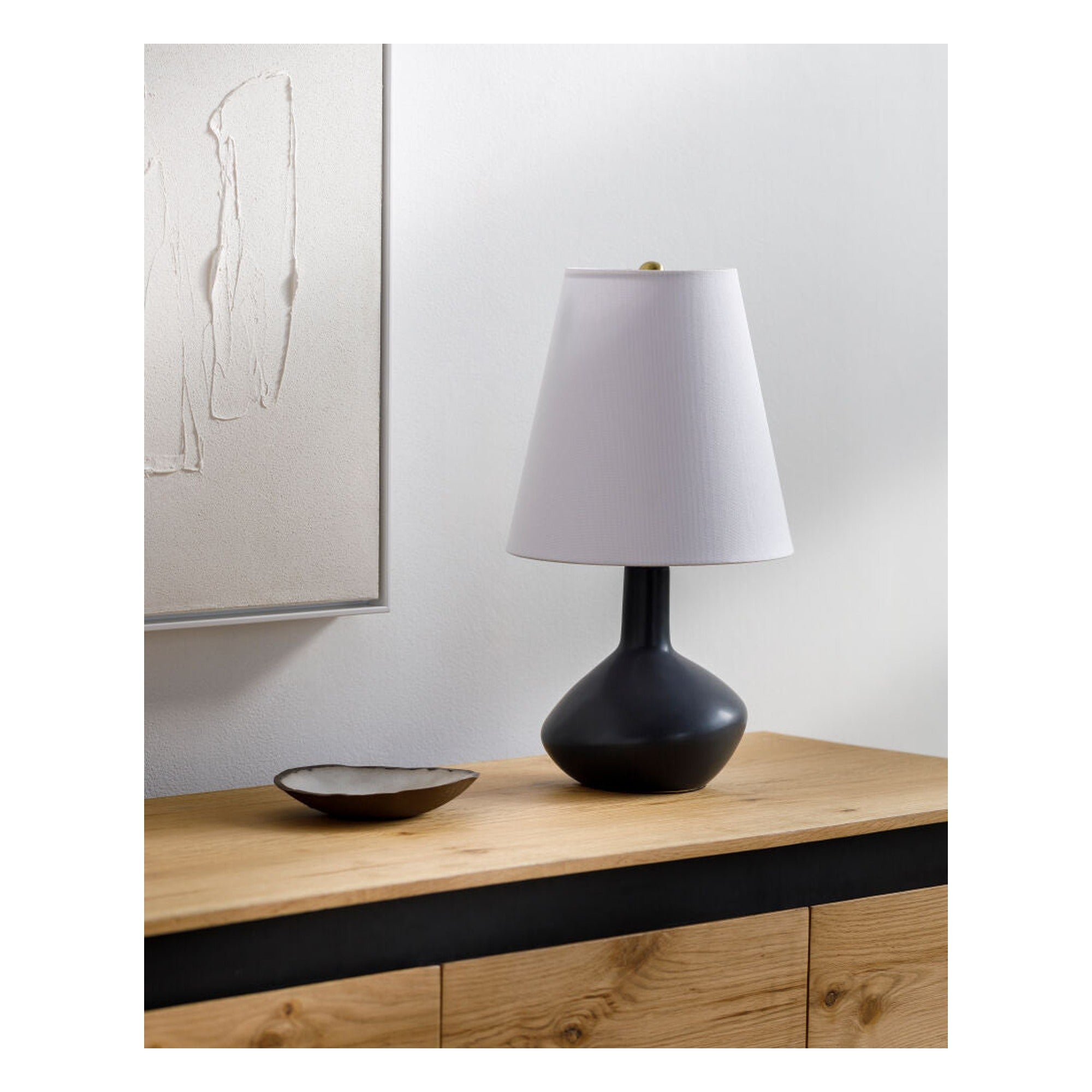 Magico Accent Table Lamp MGC-003 - styleshot