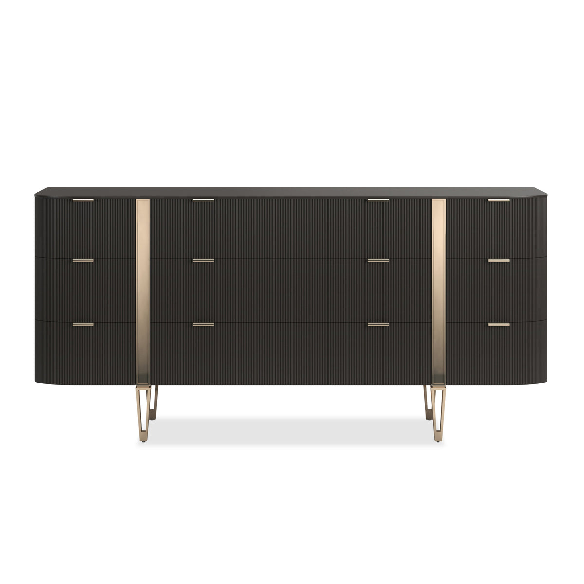Love Dresser by Caracole - view 2