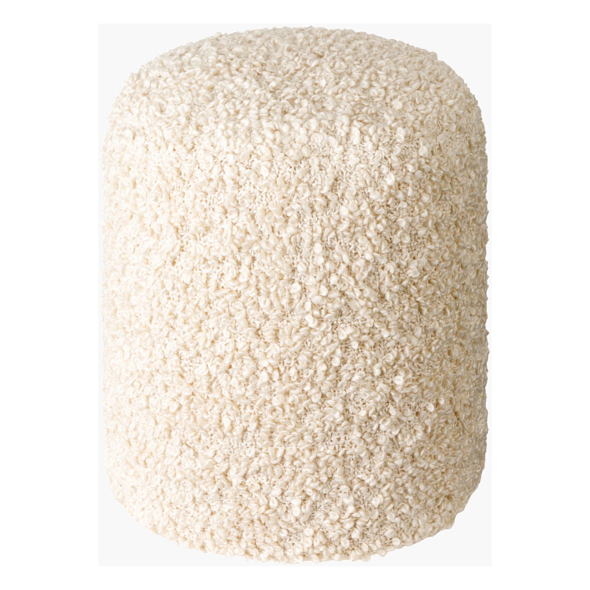 Mohave Pouf MHPF-002 - 18"H x 16"W x 16"D