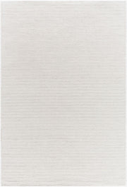 Mia Handmade Rug - 10' x 14'
