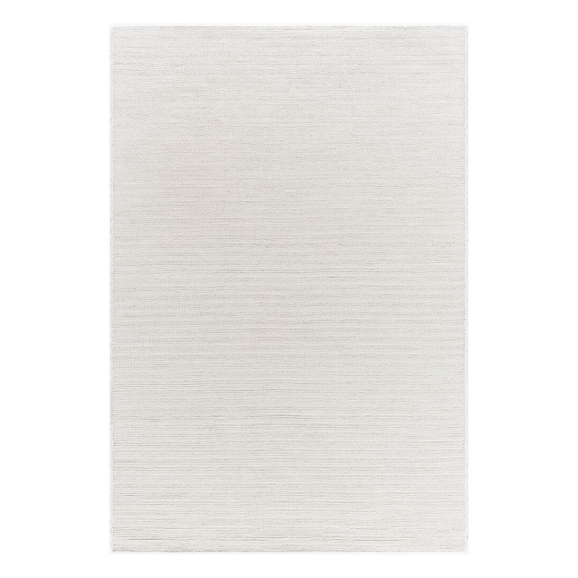 Mia Handmade Rug - 10' x 14'