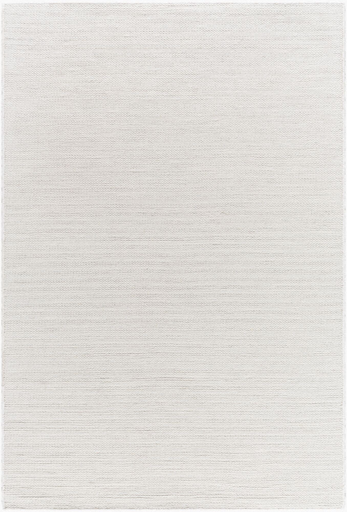 Mia Handmade Rug - 10' x 14'