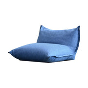 Miramar Chair Indoor-Outdoor Bean Bag by Mobital - image 1