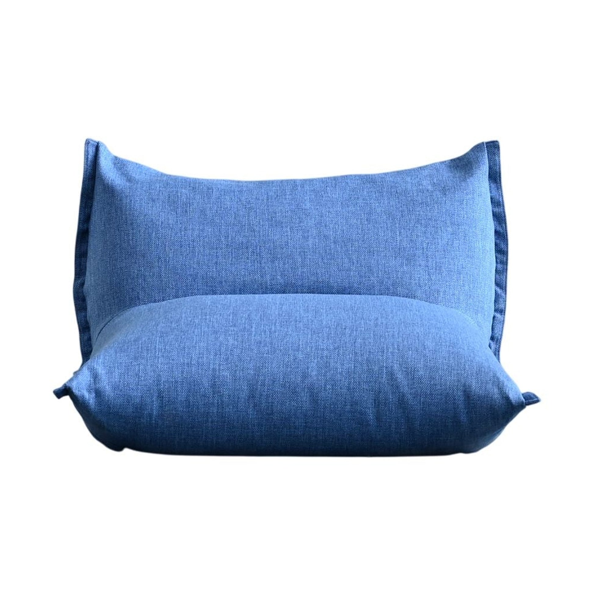 Miramar Chair Indoor-Outdoor Bean Bag by Mobital - image 2