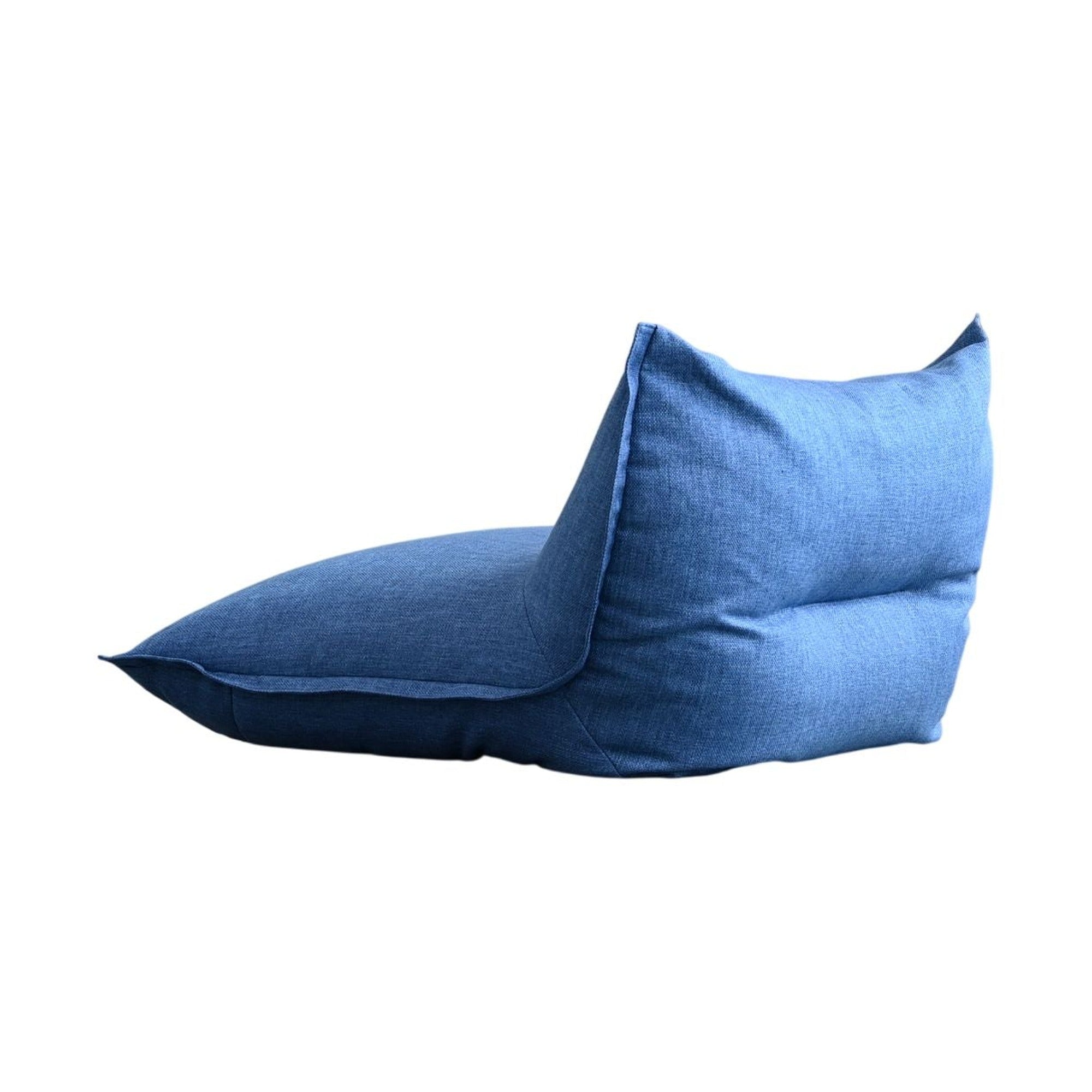 Miramar Chair Indoor-Outdoor Bean Bag by Mobital - image 4