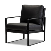 Mitchell Lounge Chair by Mobital - image 1
