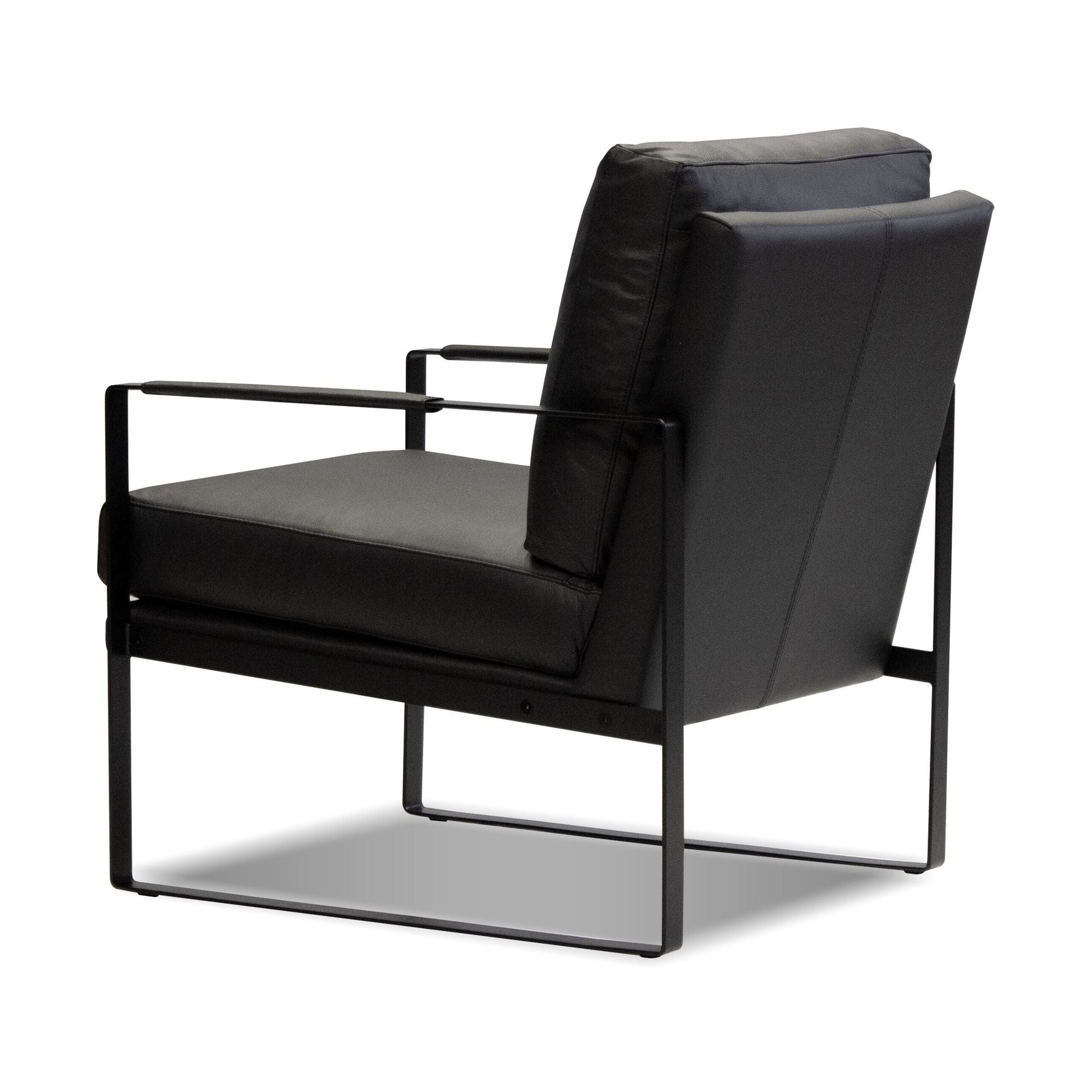 Mitchell Lounge Chair by Mobital - image 3