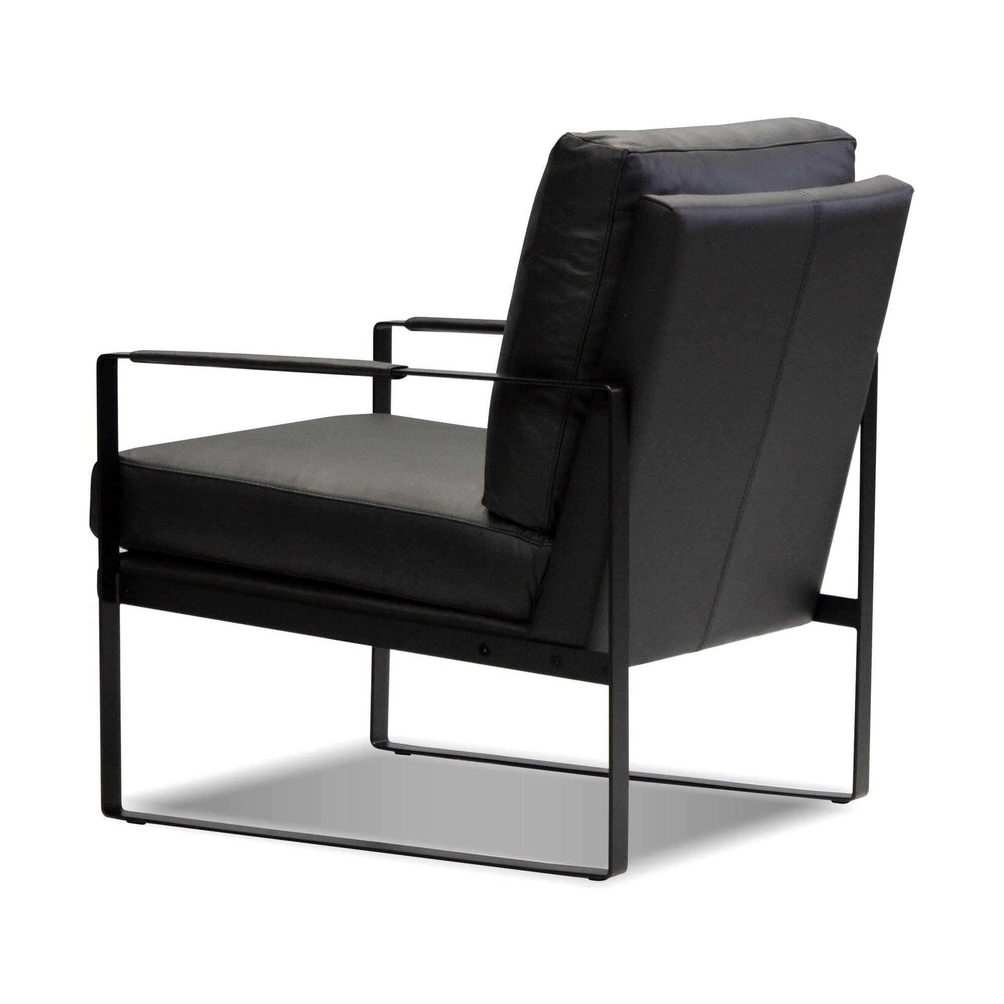 Mitchell Lounge Chair by Mobital - image 3