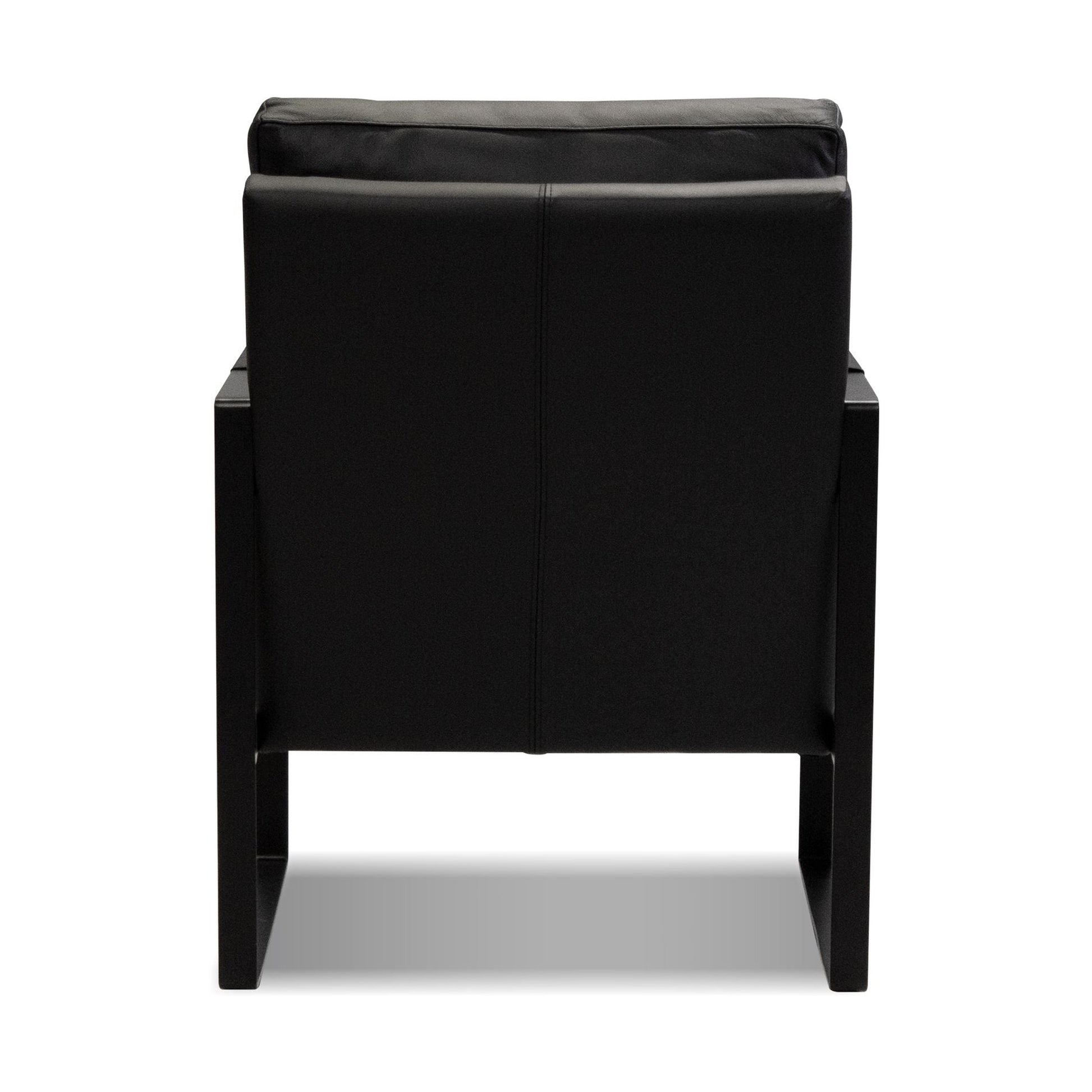 Mitchell Lounge Chair by Mobital - image 4