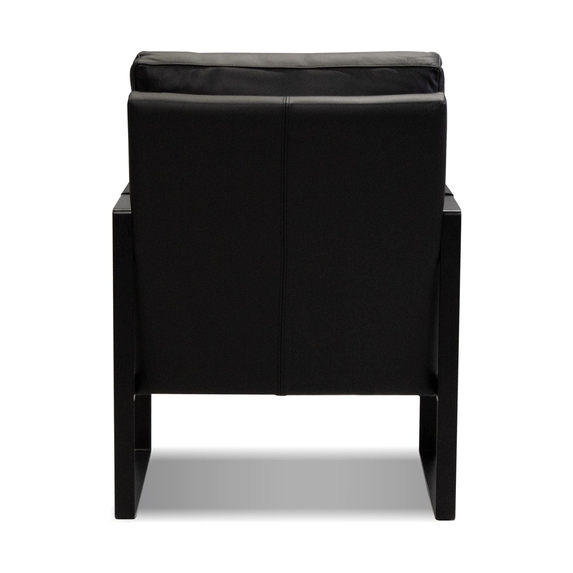 Mitchell Lounge Chair by Mobital - image 4
