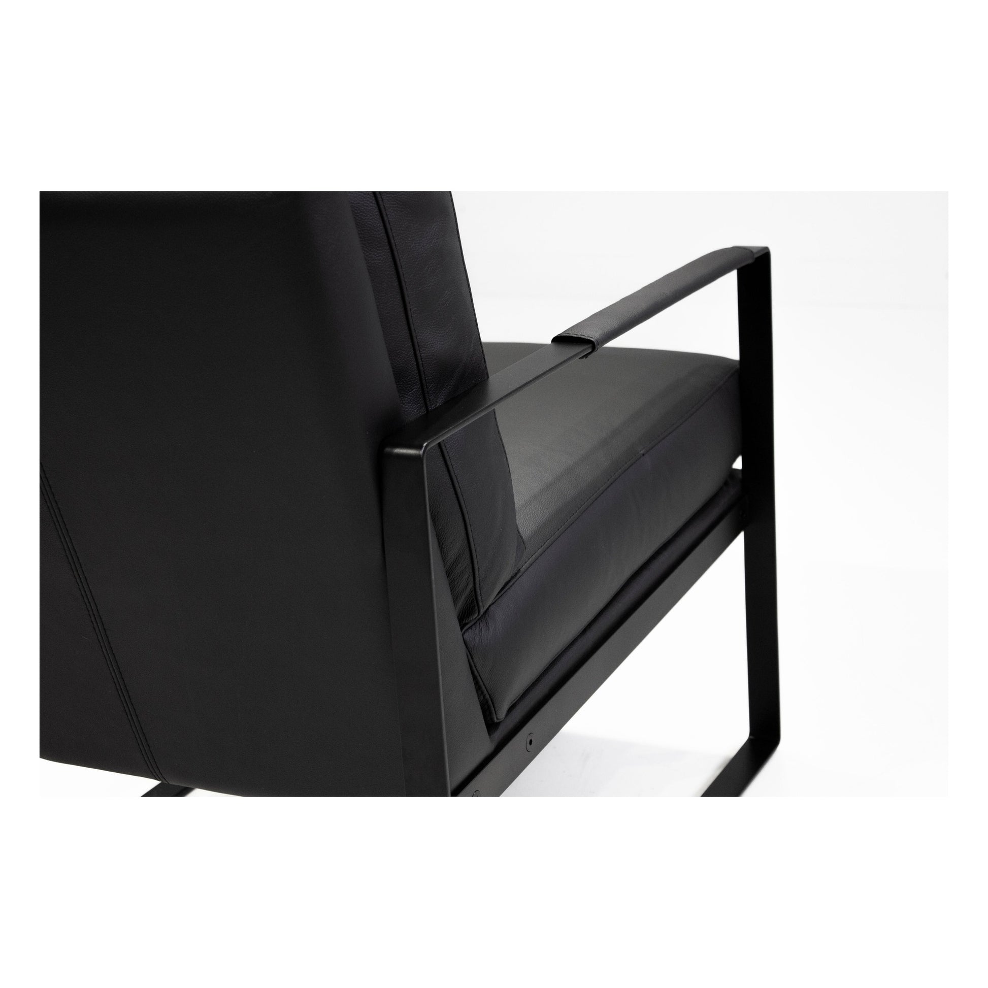 Mitchell Lounge Chair by Mobital - image 5