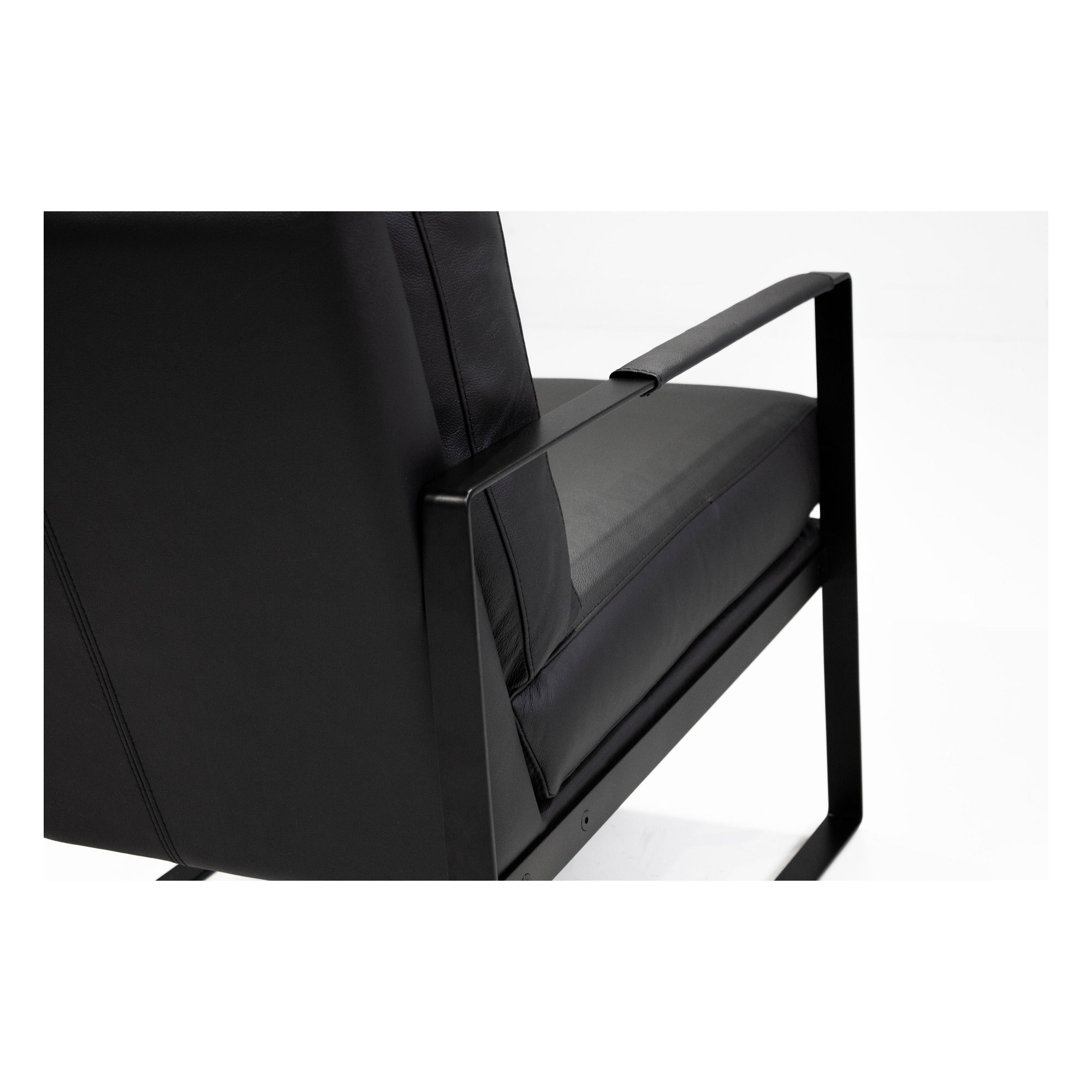 Mitchell Lounge Chair by Mobital - image 5