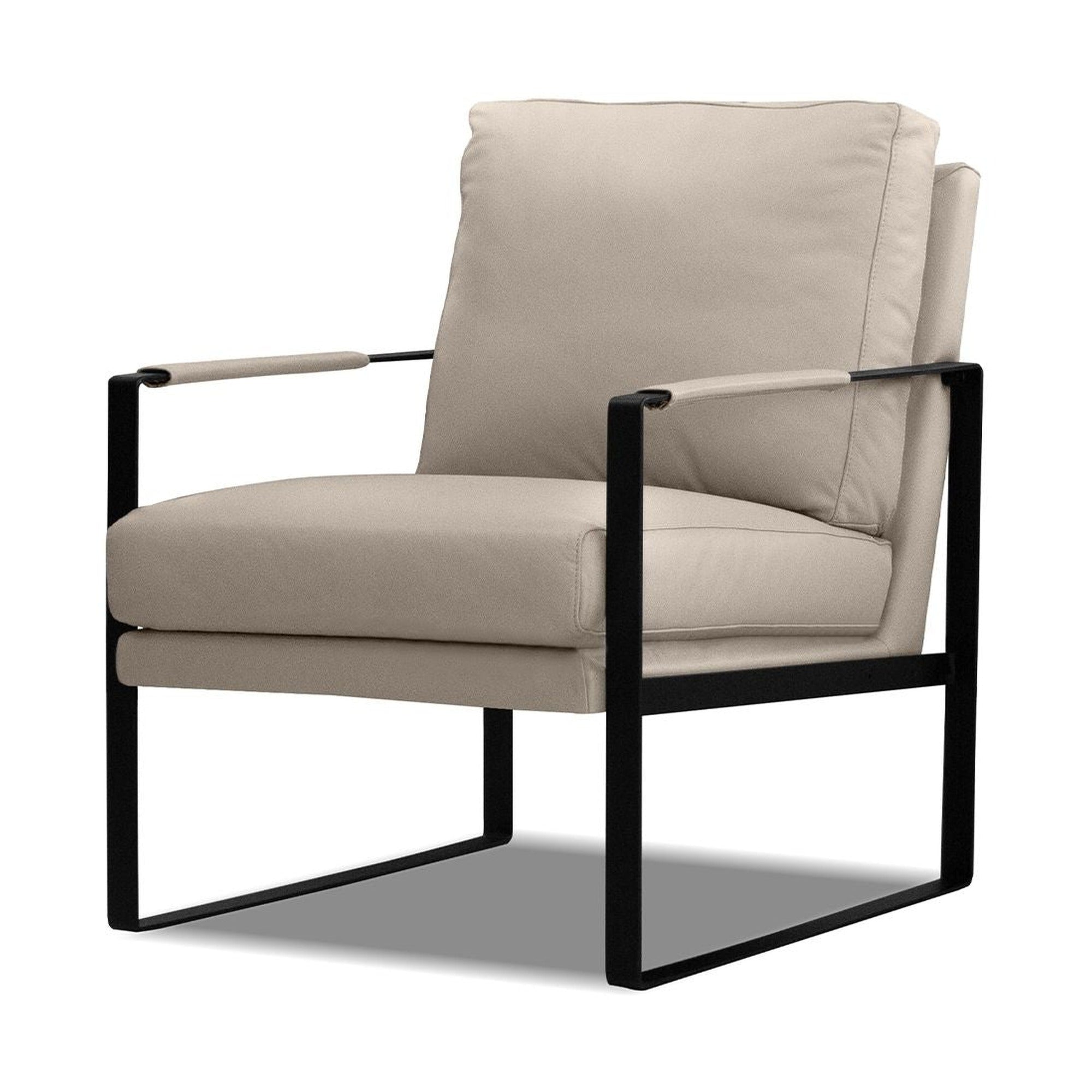 Mitchell Lounge Chair by Mobital - image 6