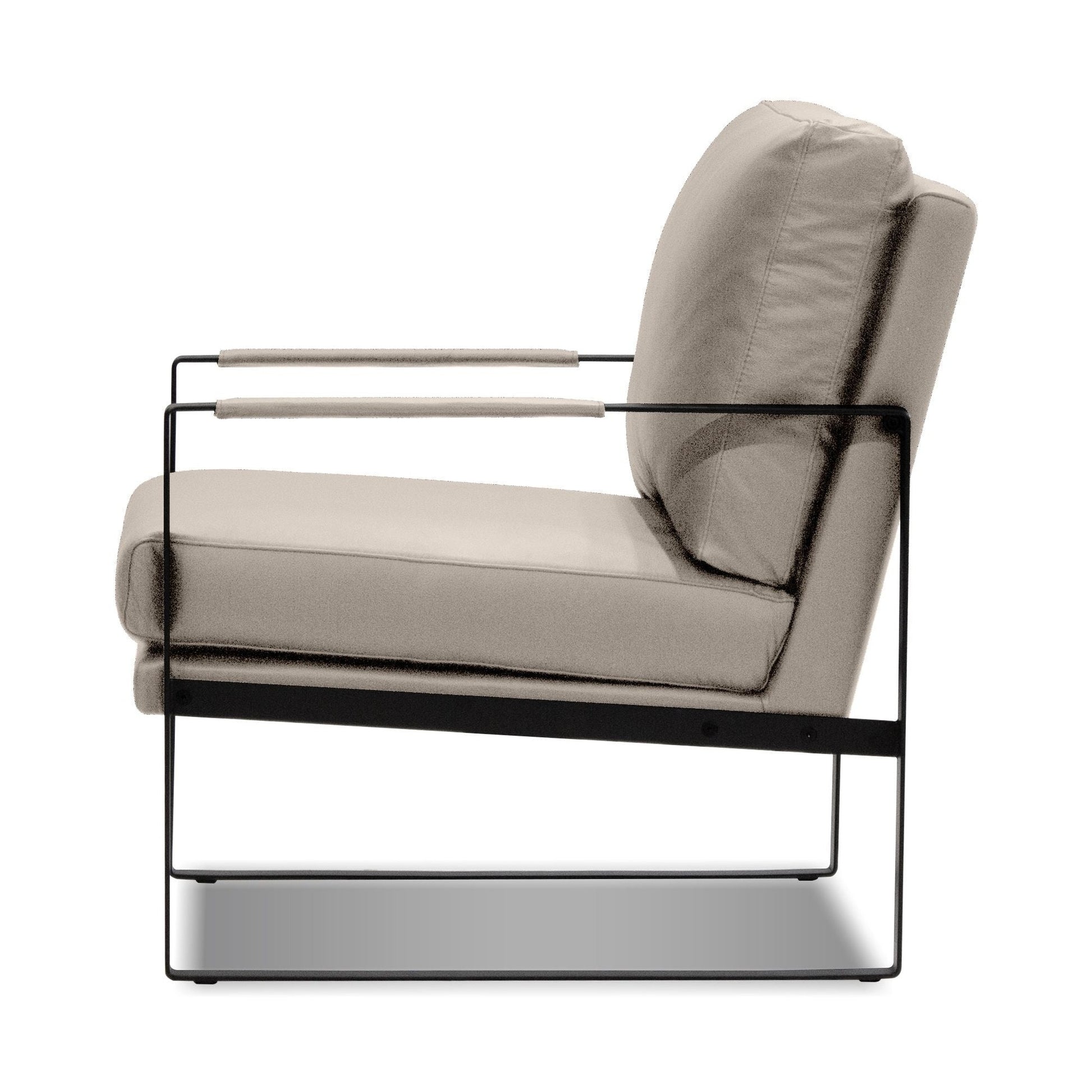 Mitchell Lounge Chair by Mobital - image 7