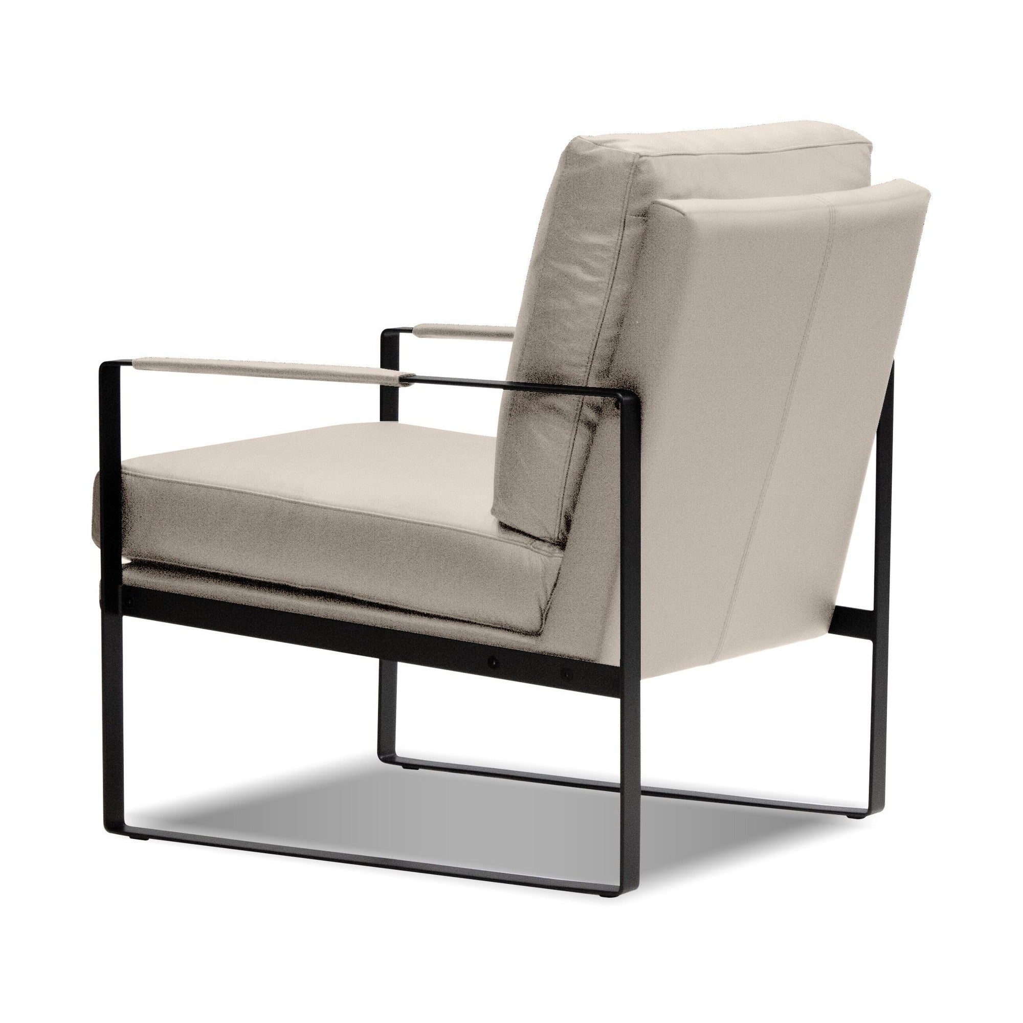 Mitchell Lounge Chair by Mobital - image 8