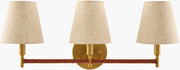Majen Wall Sconce MJN-008 - front
